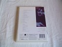 The Best Of Mike Oldfield. Elements 2004 United Kingdom Mike Oldfield DVD MIKEDVD1. Uploaded by Mike-Bell
